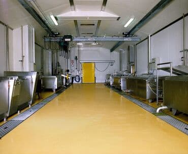 полимерное покрытие для бетонного пола купить: Стяжка Демонтаж, Монтаж, Бесплатная консультация Больше 6 лет опыта — 1