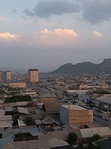 apartment rent: 2 комнаты, 58 м², Элитка, 10 этаж, Дизайнерский ремонт — 2