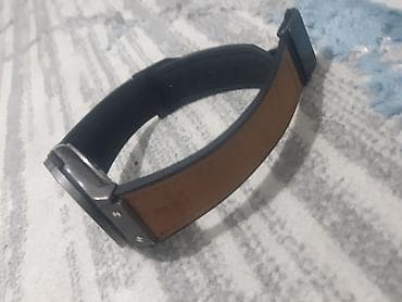 time try: Срочно продаю — 3