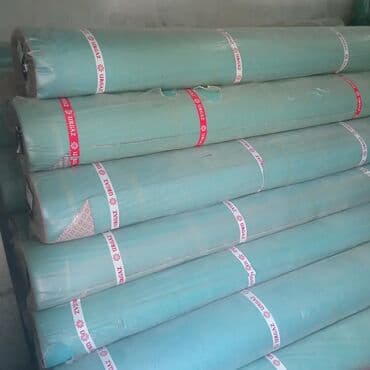 кавры ручная: Ковер Новый, Тафтинговый, Войлок, Узбекистан, Безналичная/наличная оплата — 1