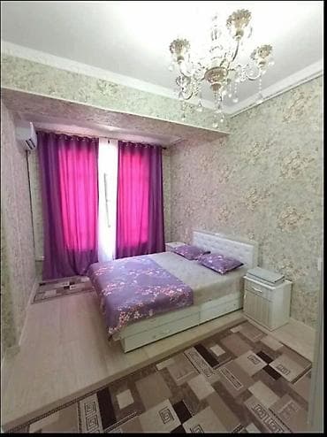 vip: 1 комната, Душевая кабина, Бронь, Бытовая техника — 1