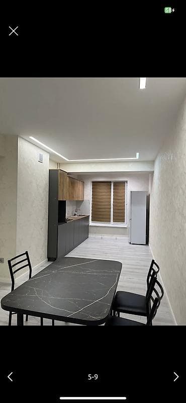 квартиры в филармонии: 🏡 **Сдаётся 2-комнатная квартира в районе Филармонии** — 4