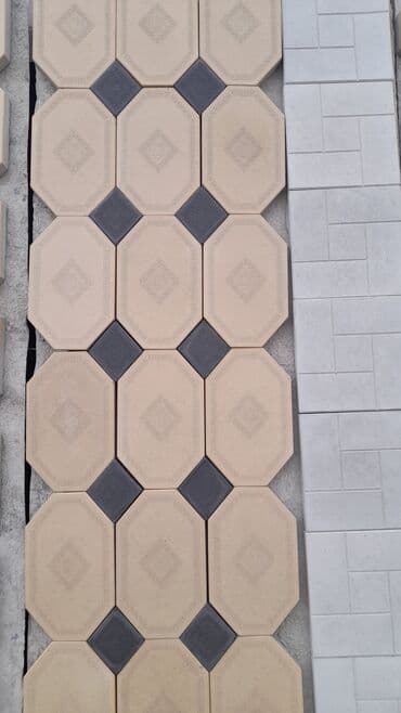 декоративный камень бишкек цена: Брусчатка төшөө 6 жылдан ашык тажрыйба — 3