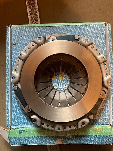 cube: Корзина Мерседес бенз 202 кузов С класс. Новая . Объём 1,8 -2 куб 111 — 2