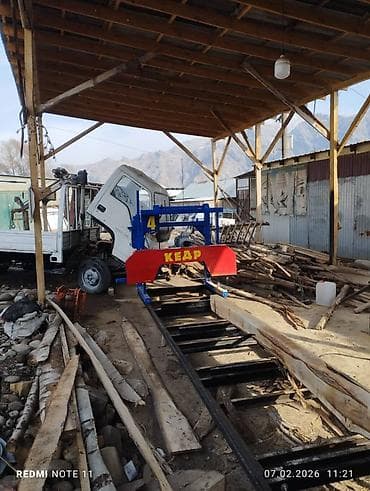 audi a80: Mercedes-Benz : 2026 г., 5.5 л, Автомат, Бензин, Хэтчбэк — 1