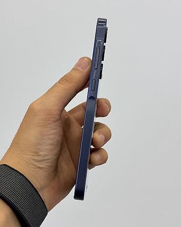 samsung galaxy a 10s: Samsung Galaxy A35 5G, Б/у, 128 ГБ, цвет - Черный, В рассрочку, 2 SIM — 6