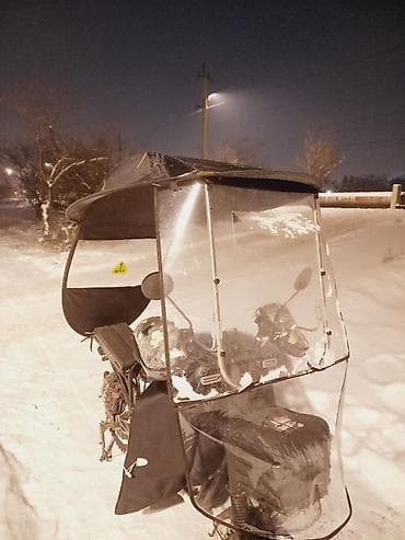 элктро велик: Электровелосипед — 4