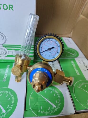 Сварочный аппарат, Аргонная сварка, Новый, Самовывоз