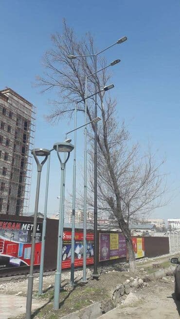 расценки на сварочные работы металлоконструкций: Сварка | Навесы, Перила Доставка, Гарантия — 10