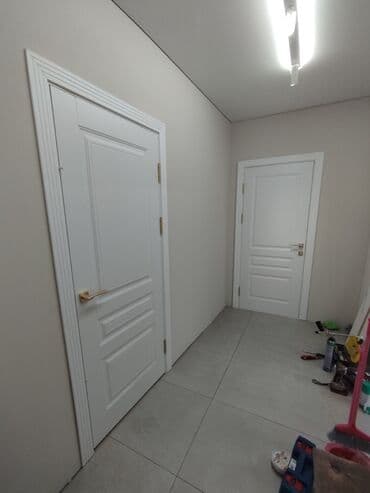 горячие камни: Дверь: Установка, Бесплатный выезд — 10