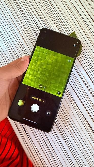 poco x8 pro: Oppo Find X3 Pro, 256 ГБ, цвет - Синий — 7