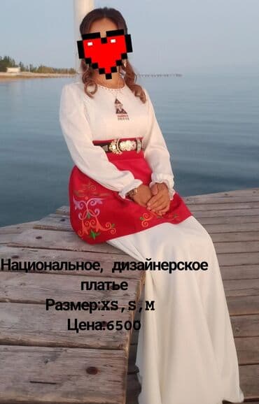 пиджаки женские бишкек: Шикарный, качественный пиджак от mango. Можно носить повседневно и на — 9