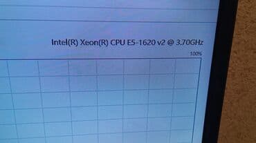 игровые компьютеры в аренду: Компьютер, ядер - 4, ОЗУ 16 ГБ, Для работы, учебы, Новый, Intel Xeon, AMD Radeon RX 5700, SSD — 13