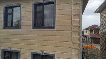 утепление дома: Утепление фасада, Утепление балкона, лоджии, Утепление стен | Утепление дома, Утепление квартиры, Утепление склада | Керамзит, Пенопласт, Пенополиуретан Больше 6 лет опыта — 15