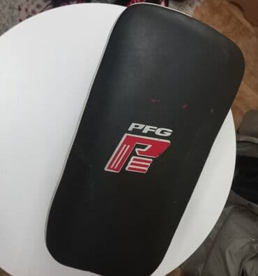 дрон покупка: Ударная подушка — 4