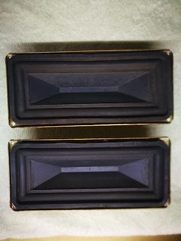 Наушники: Динамики — 5