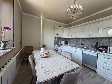 64: 🏡 Продается двухэтажный дом с готовым бизнесом! Отличный вариант как — 7