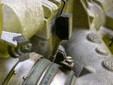 фреон для авто бишкек: Компрессор Mercedes-Benz Оригинал, Япония — 2