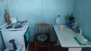 срочно продаю дом начала маевка: Дача, 35 кв. м, 3 бөлмө — 5