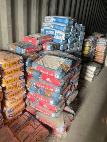 цена на асбестовые трубы: Строительные материалы оптом и в розницу по рыночным ценам, доставка — 3