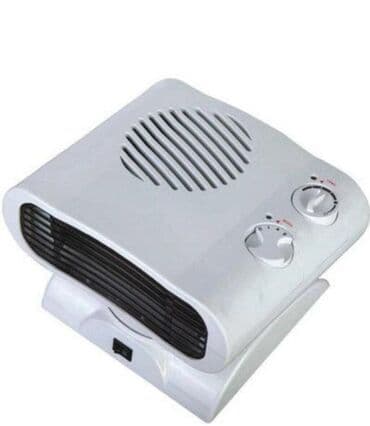 вентилятор улитка 220 вольт: Тепловентилятор Напольный, 2000 Вт — 3