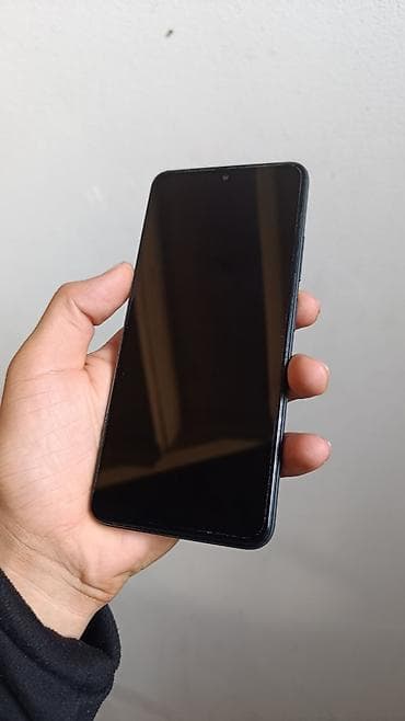 tecno camon 30 pro: Poco X5 5G, 256 ГБ, цвет - Серый, 2 SIM — 3