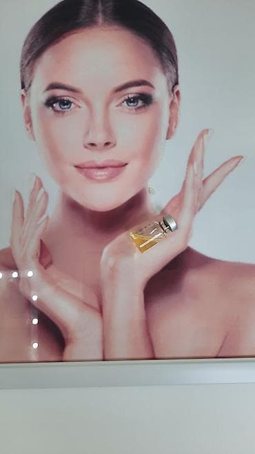 Косметология, Маски, Моделирование лица, Объемное моделирование, Сертифицированный косметолог, Консультация, Гипоаллергенные материалы