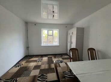 дом беловдск: 28 м², 1 комната, Утепленный, Забор, огорожен — 6