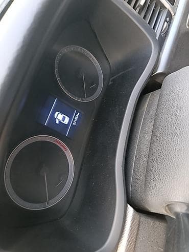 Hyundai Sonata: 2018 г., 2 л, Автомат, Газ, Седан — 7