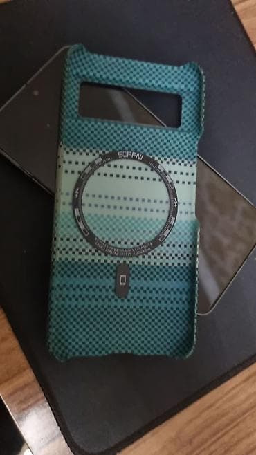 samsung not8: Google Pixel 8, Б/у, 128 ГБ, цвет - Черный, 1 SIM, eSIM — 6