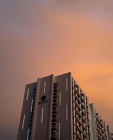3 комнаты, 100 м², Таш-Рабат ТРЦ Элитка, 13 этаж, Свежий ремонт at lalafo.kg 3 комнаты, 100 м², Таш-Рабат ТРЦ Элитка, 13 этаж, Свежий ремонт