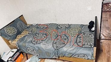 односпальные кровати фото цена: Кровати и матрасы — недорого В наличии несколько вариантов спальных — 3