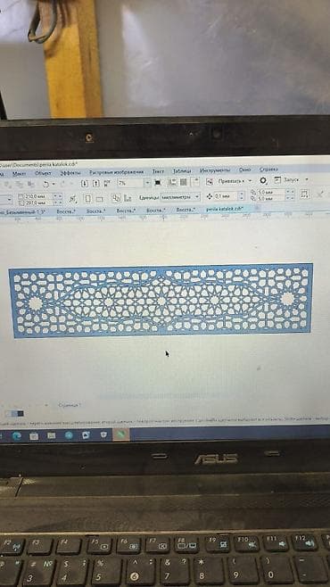 цвет металл: Декоративные металлические панели/вставки для интерьера и экстерьера — 8