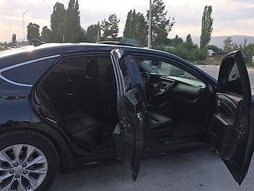рав 4 2000 года цена: Toyota Avalon: 2014 г., 2.5 л, Автомат, Гибрид, Седан — 7