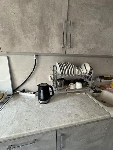 сдается в аренду парикмахерская: Хостел. Сдается койка место в общежитии/хостеле с размещением на 2–3 — 10