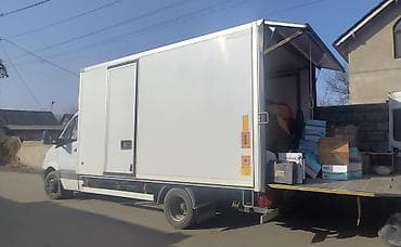 Портер, грузоперевозки: Грузоперевозки Бишкек Балыкчы Чолпон Ата Каракол 📣📣📣📣📣📣📣📣📣📣📣 — 5