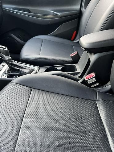 хендай селеста отзывы: Hyundai Celesta: 2019 г., 1.6 л, Автомат, Бензин, Седан — 6