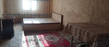 аренда дома под офис: Сдаётся времянка из 1 просторной комнаты с мебелью и отдельной — 1