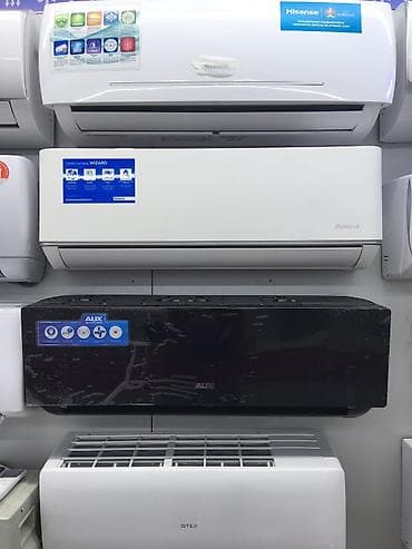 а 22: Моноблок, AUX, Новый — 3