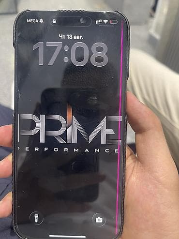 google pixel 4a: IPhone 15 Pro Max, Б/у, 512 ГБ, Blue Titanium, 89 % — 2