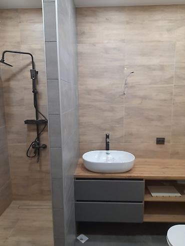 плотник кант: КАФЕЛЬ, АБОИ, ЛАМИНАНТ, ШПАКЛЁВКА. РЕМОНТ КВАРТИР.
Ватсап — 7