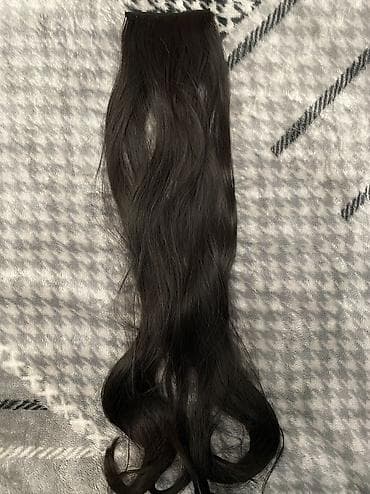 парик белый: Парик 1000 — 2