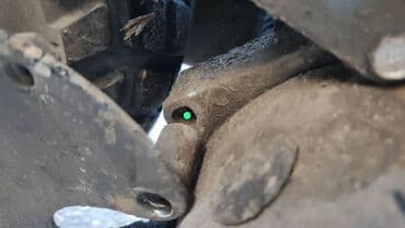 мотоцикл минск купить в бишкеке: Замена масел, жидкостей, Замена ремней, Услуги моториста, без выезда — 7