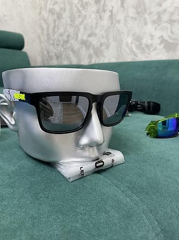 аниме футболки бишкек: 🕶️ Стильные солнцезащитные очки в наличии 🔥 Большой выбор моделей и — 5