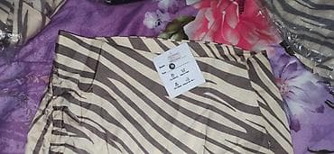 Юбки: Юбка, Миди, На запах — 2