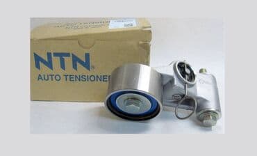 infinity: Натяжитель Subaru — 5