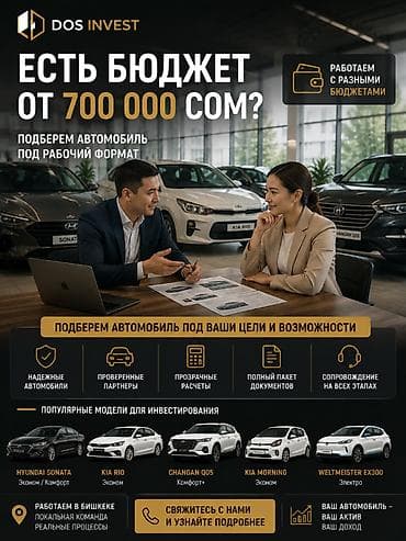 Бизнеске инвестиция
