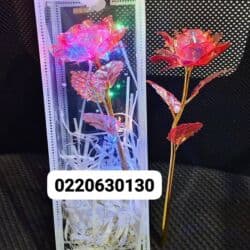 советская соковыжималка электрическая: Бишкек номерге чалгыла — 8