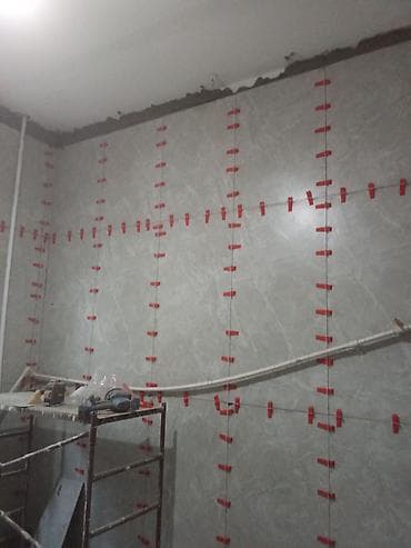 выпрямление волос: | Керамогранитая плитка Больше 6 лет опыта — 9