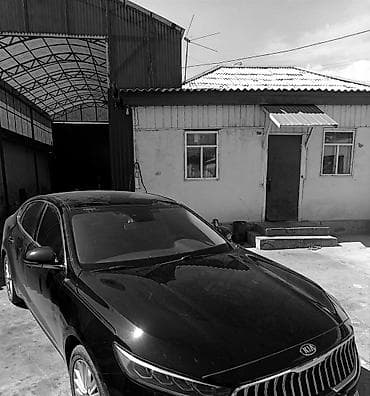 стекло для машины: Антиплект на все Авто и установка /качество работы гарантированно - — 5